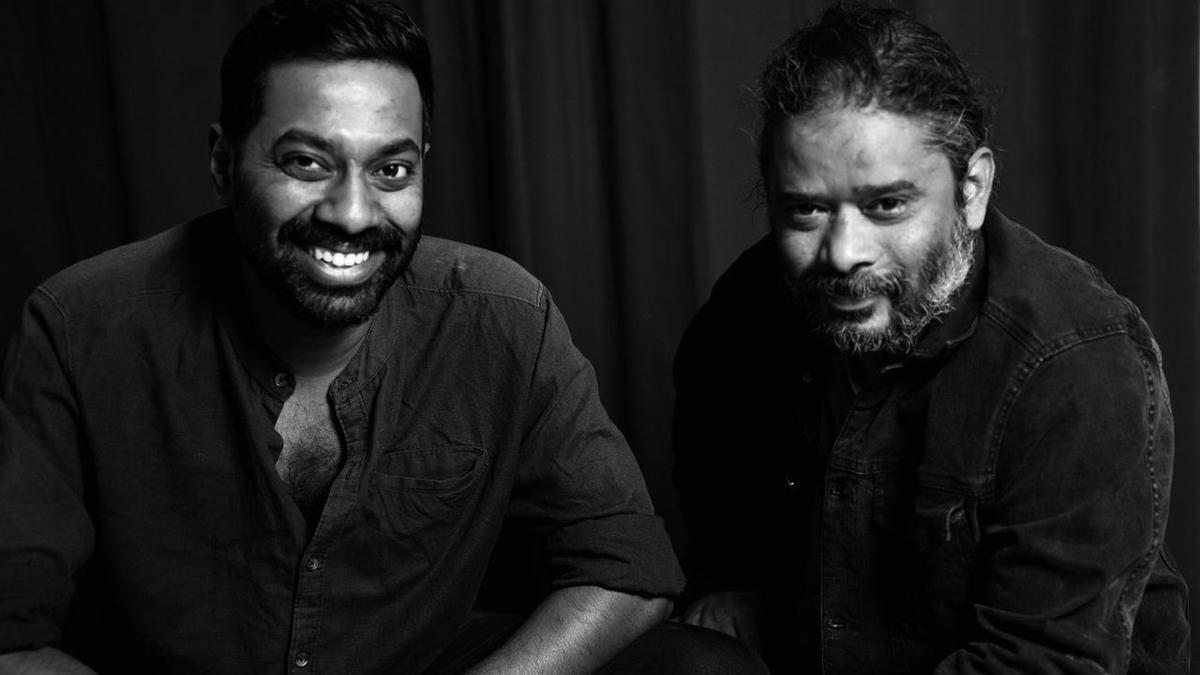 ‘A fairytale from Telangana to Goa’: Rohit and Camp Sasi on their latest film